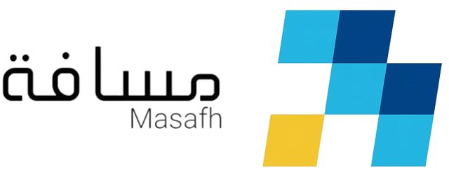 masafh