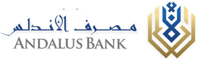 ANDALUS BANK