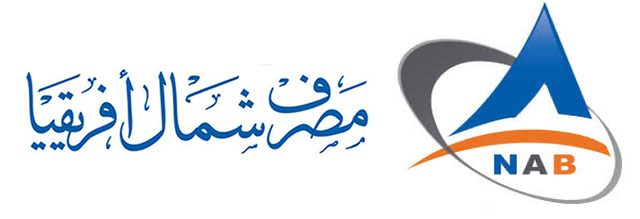 NAB