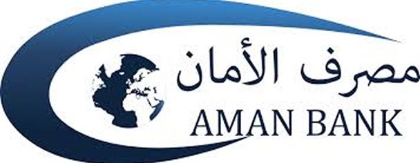 Aman Bank