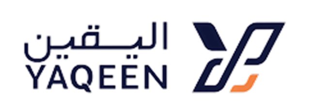 YAQEEN Bank