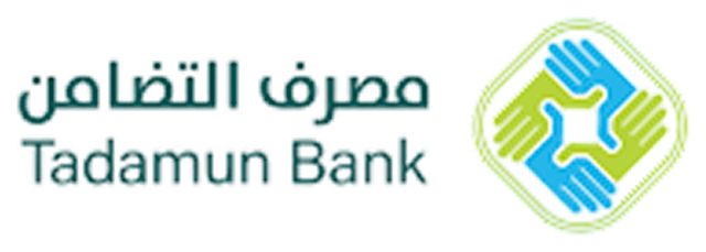 Tadamun Bank