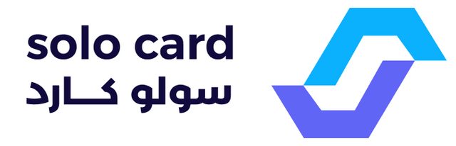 solo card