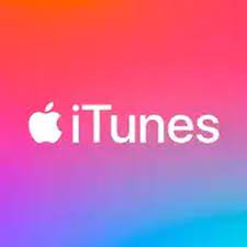 ITunes US
