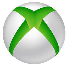 XBOX US