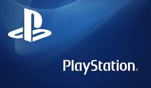 PSN USA