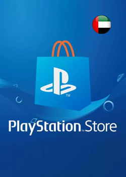 PSN UAE