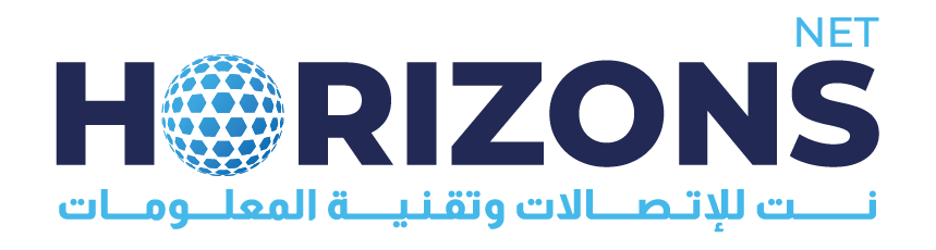 Horizons Net