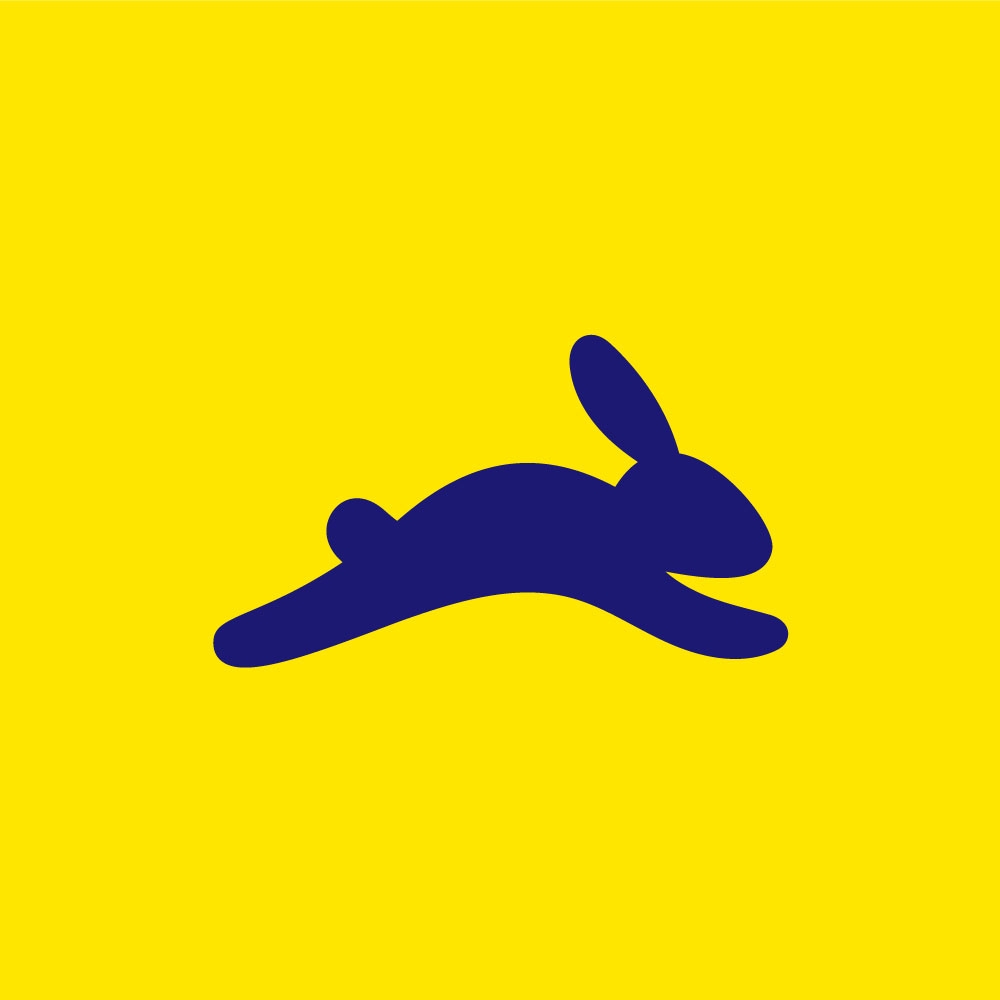 Etravel