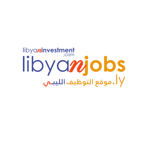 Libyan Jobs