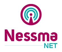 Nessma net