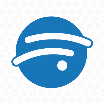 Aljabal Internet