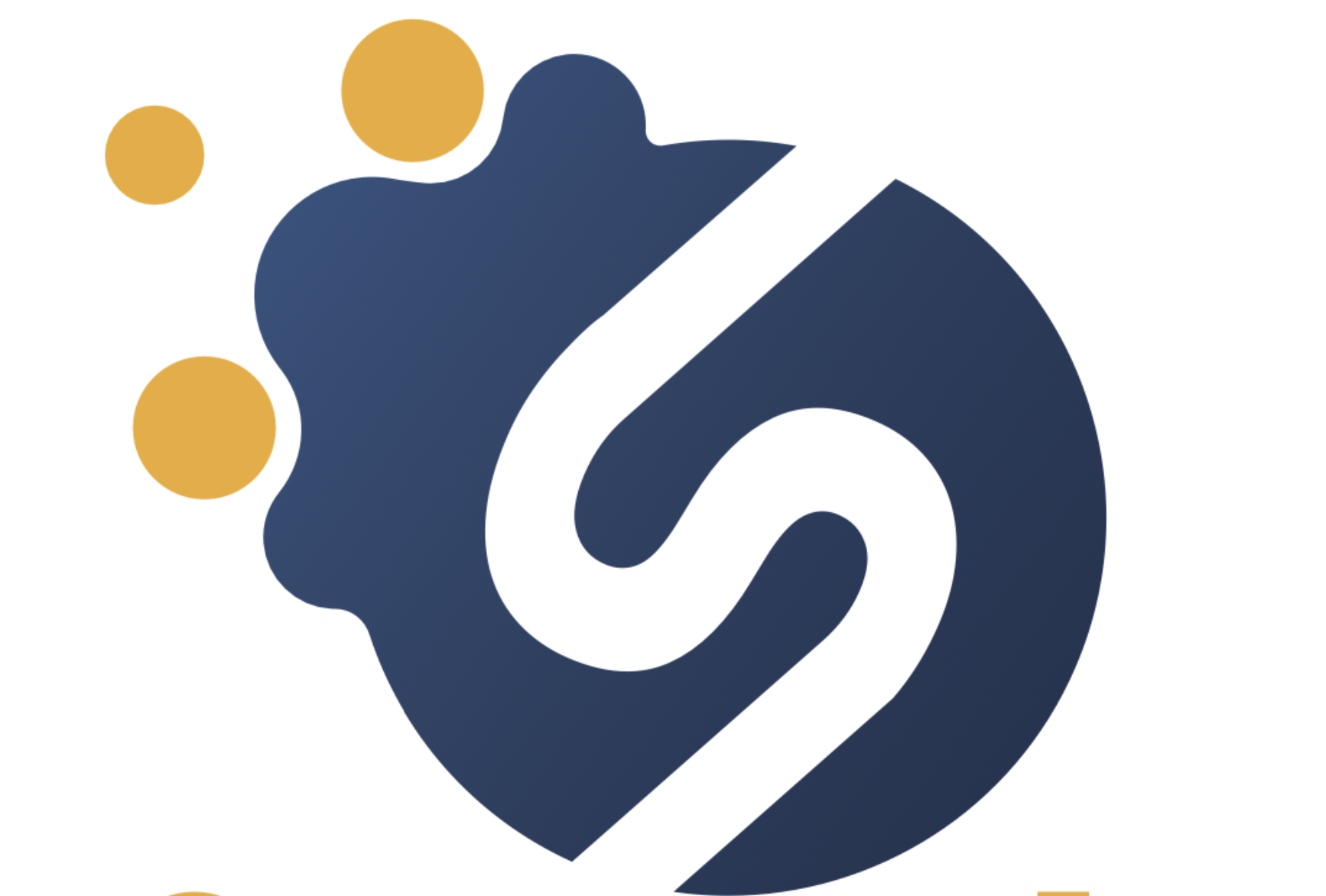 Spark technology