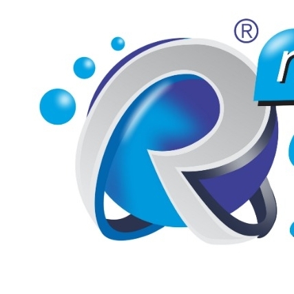 Rawabit Net
