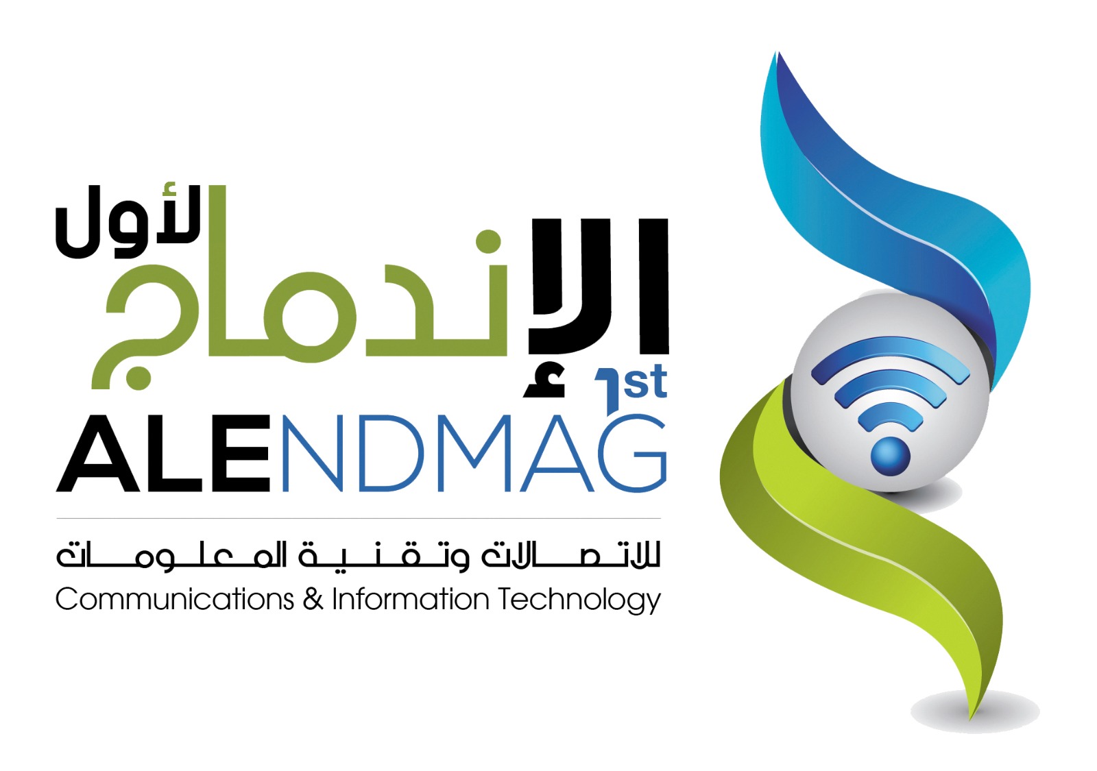 ALENDMAG
