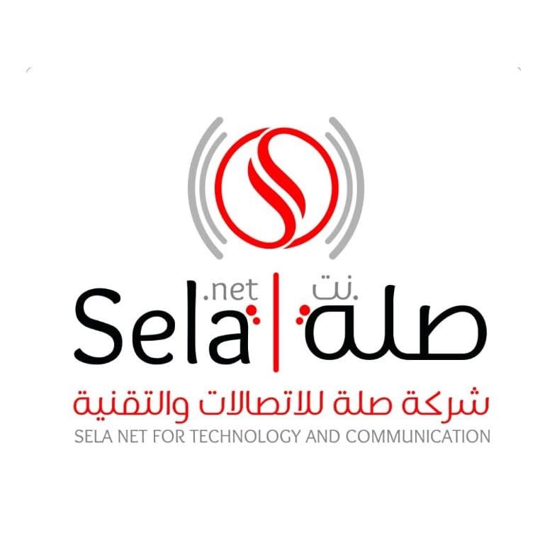 Sela Net