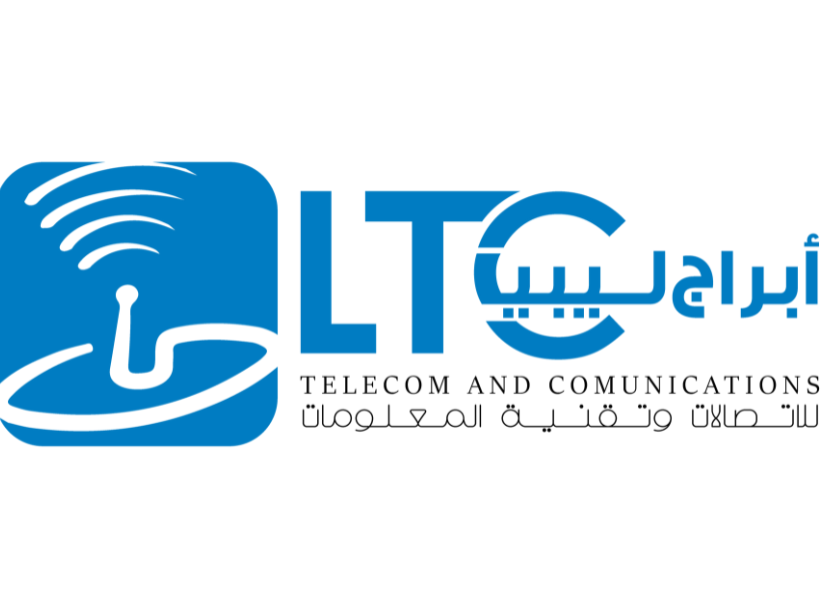 LTC