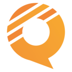 Orange Net