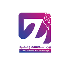 Zain telecom and technology