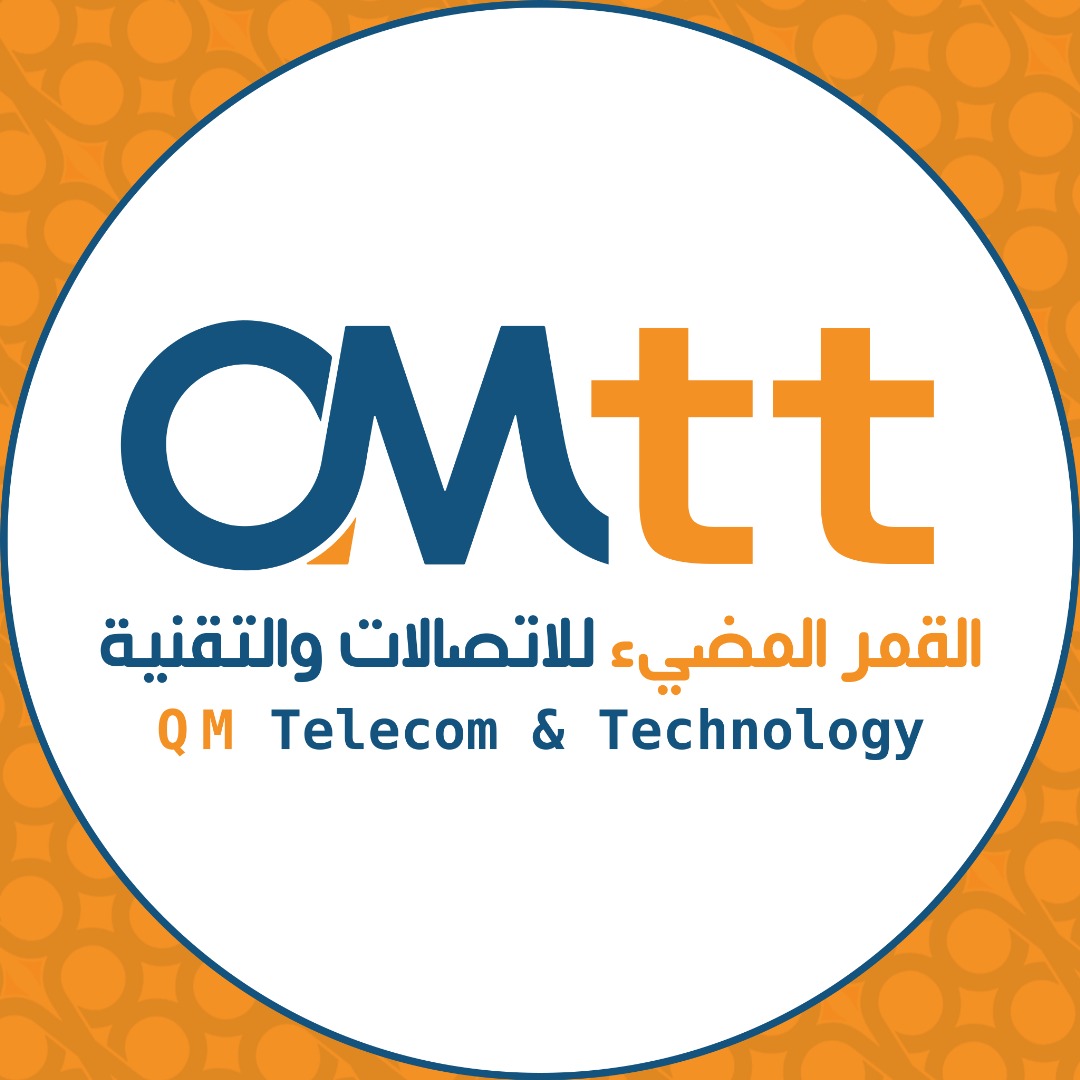 QM Telecom and Technology