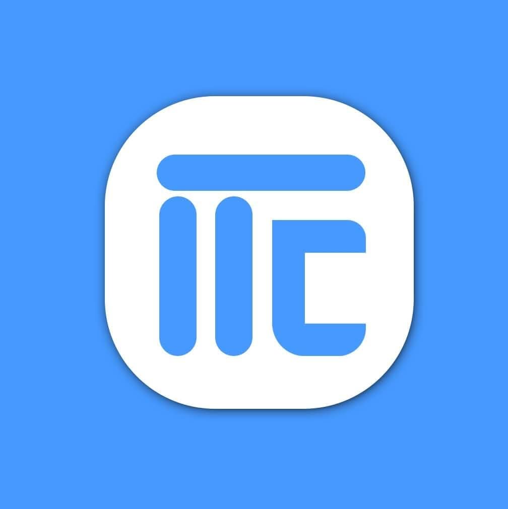 TechTeam ISP