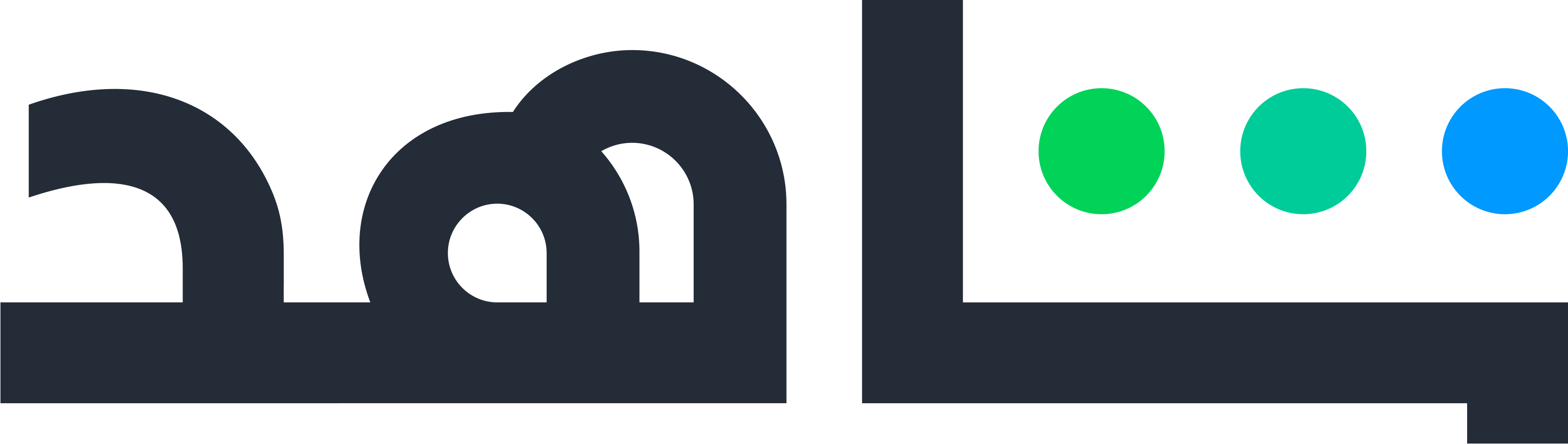 Sahid