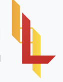 SANA LIBYA