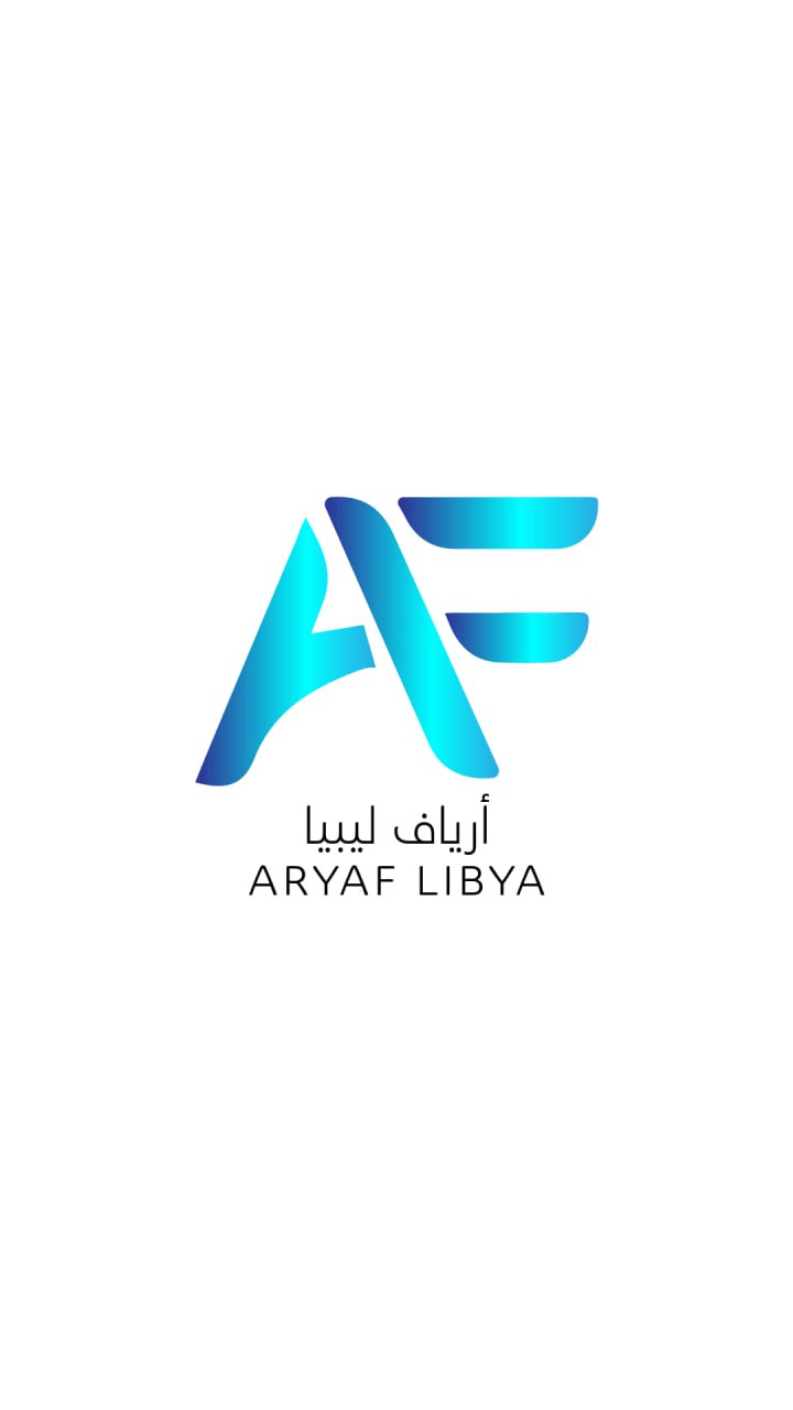 ARYAF LIBYA