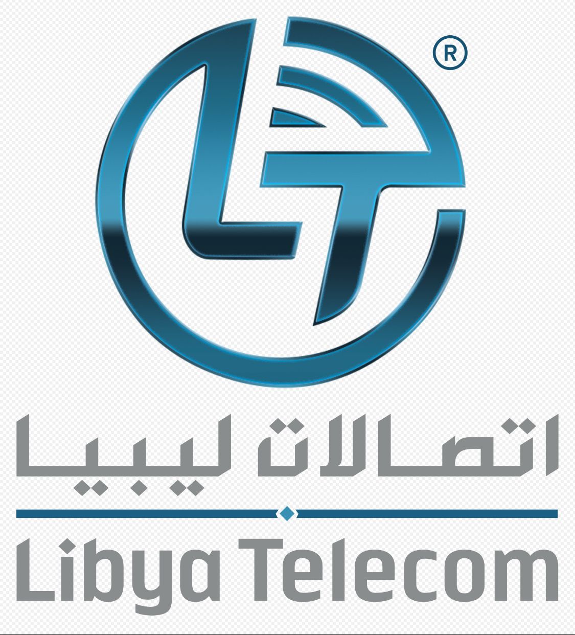 Libya Telecom