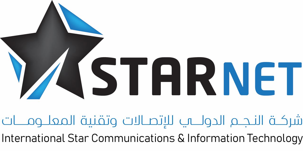 International Star Communications and Information Technology