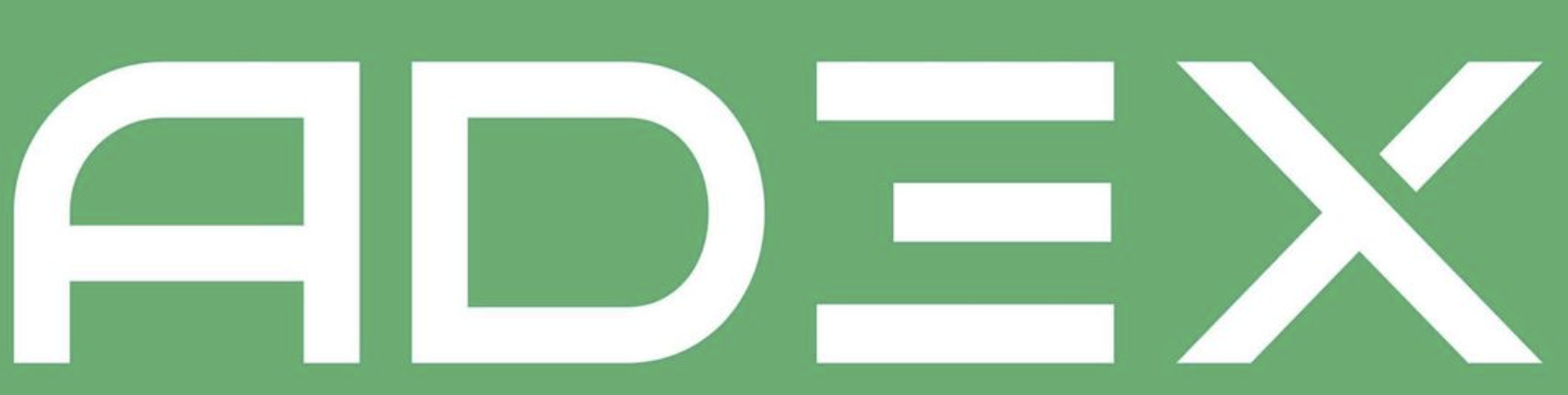ADEX