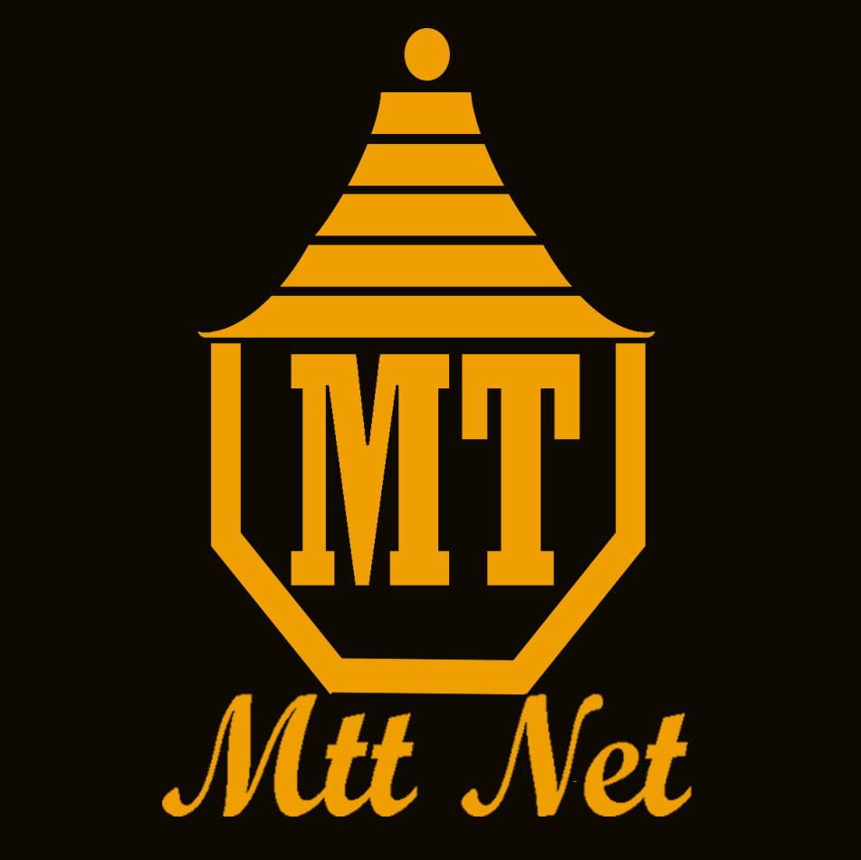 Mtt Net