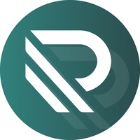 RAYA Telecom & Technology