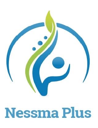 Nessma Plus