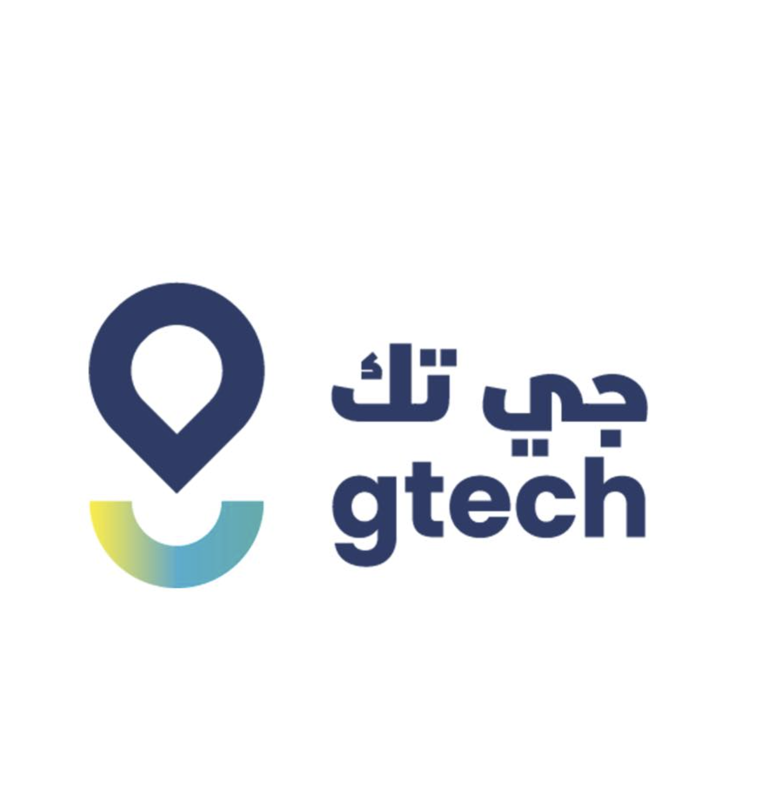 G Tech