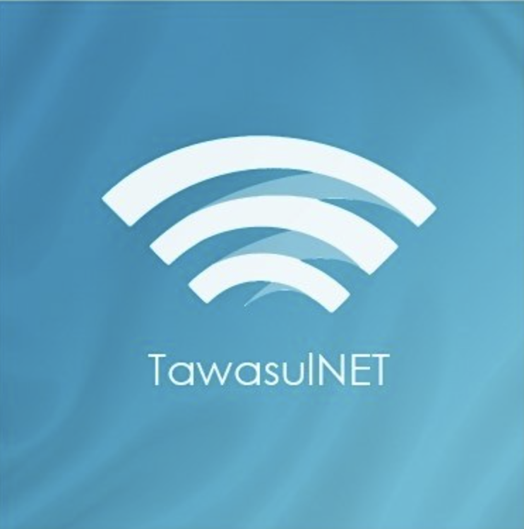 Tawasul