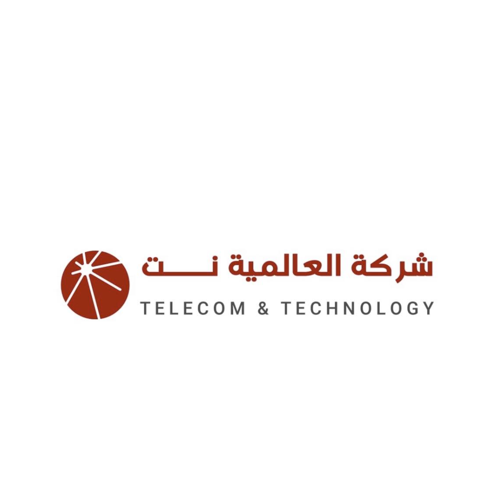 Global Net