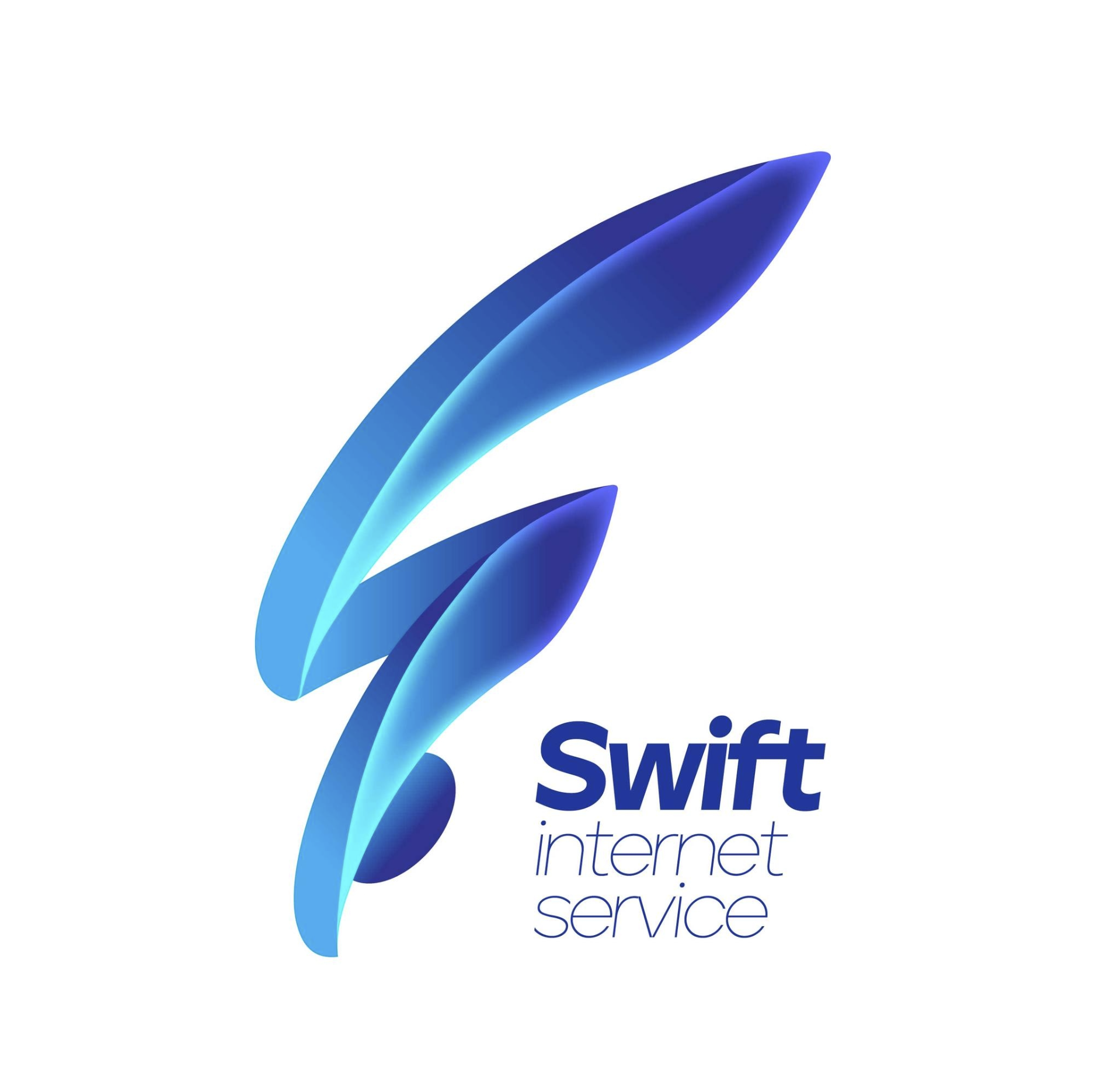 Swift Net