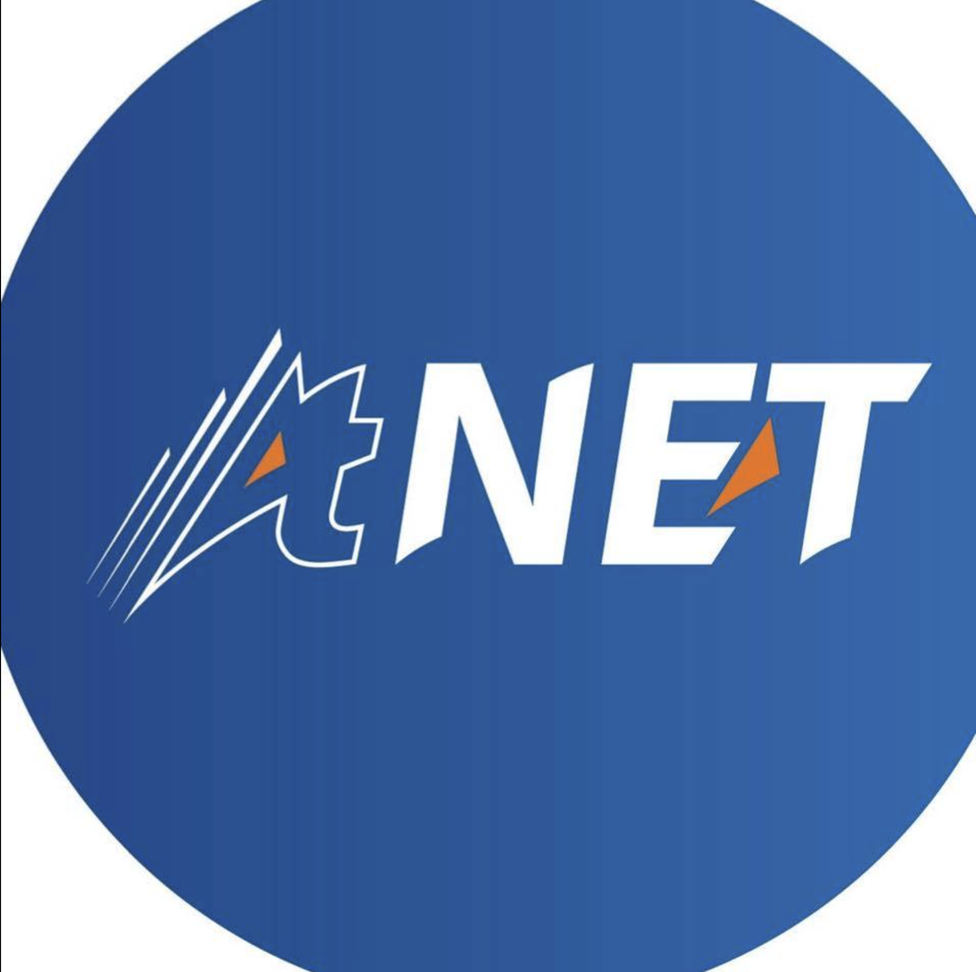 AFAQ net