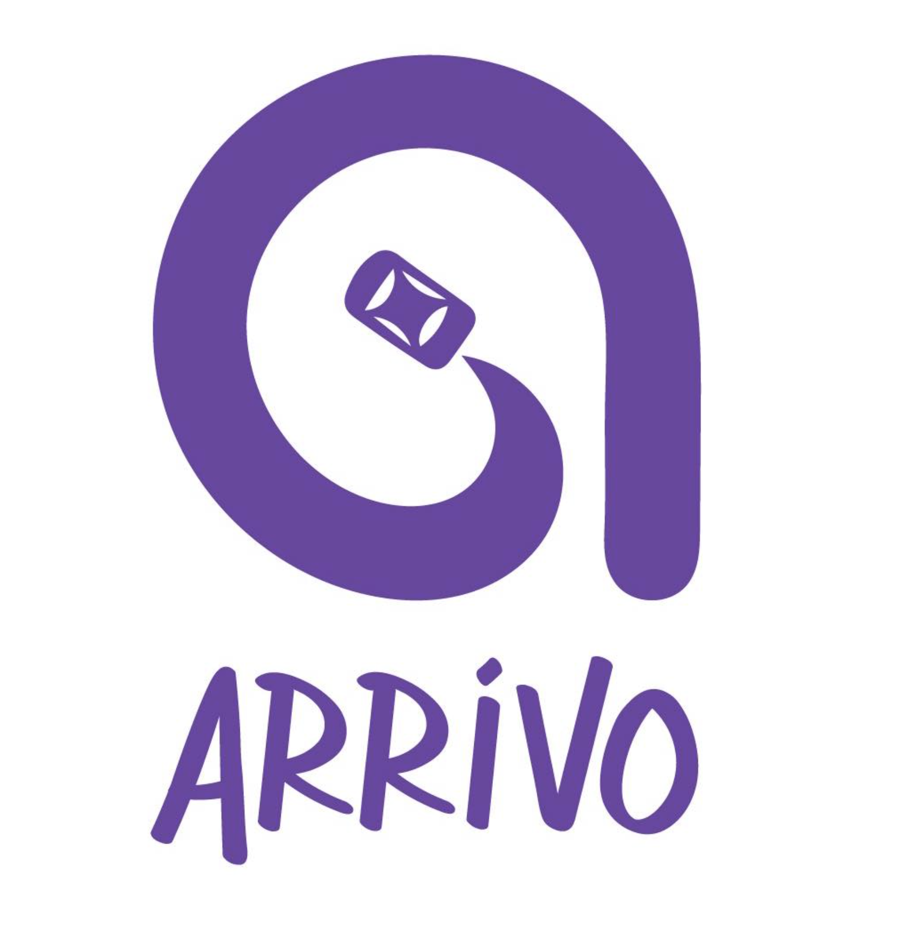 Arrivo