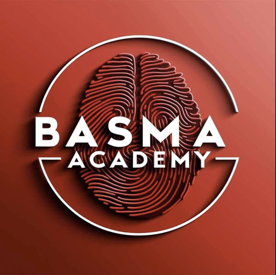 Basma Platform