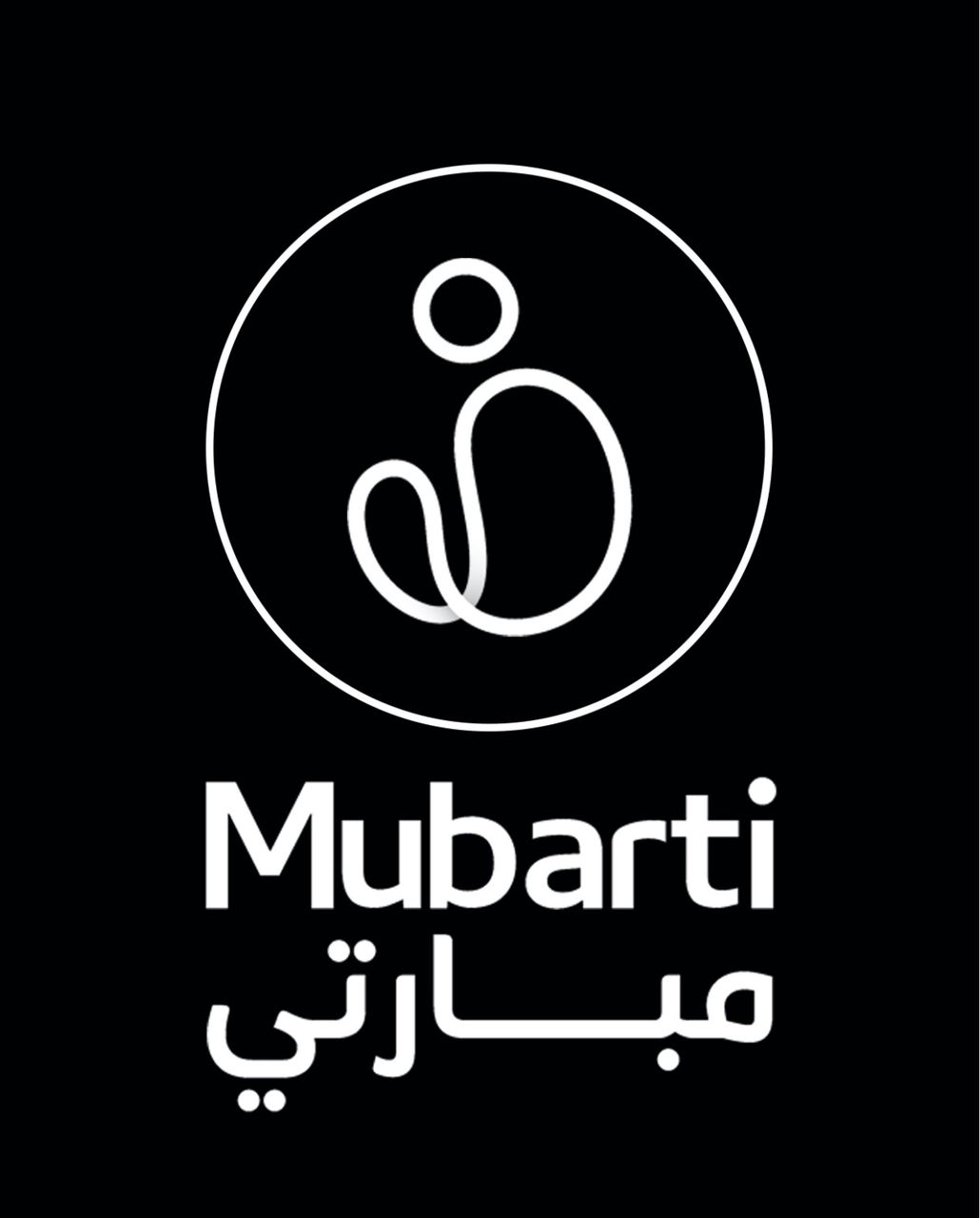 Mubarti