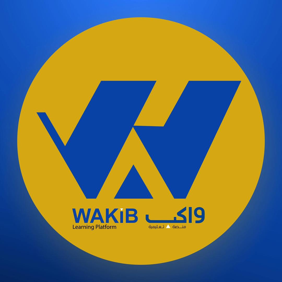 Wakib