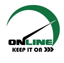 Alexandria online