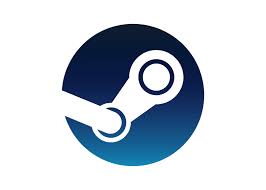 Steam USA