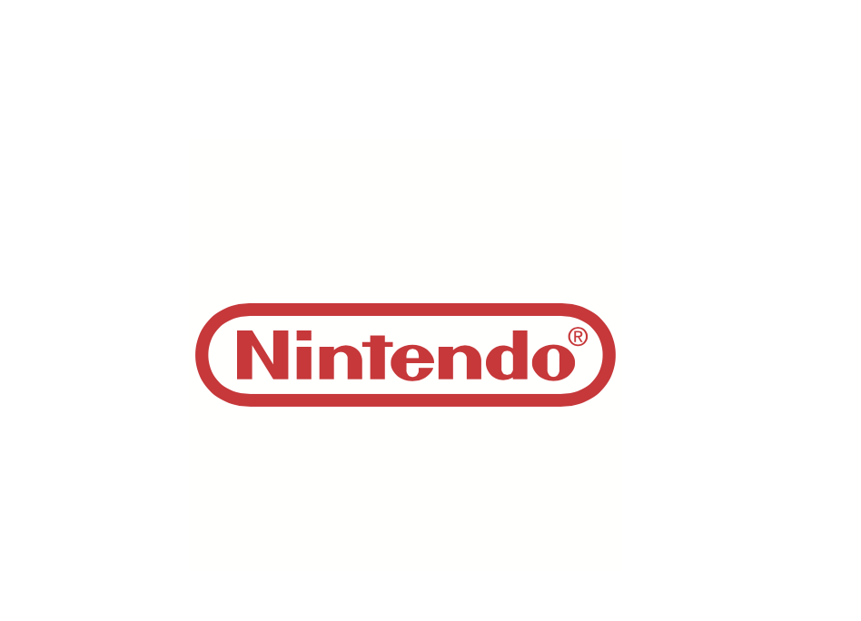 Nintendo eShop USA
