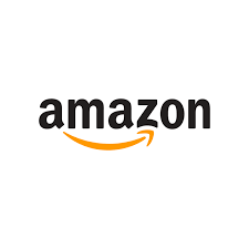 Amazon USA