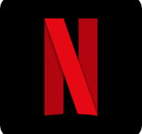 Netflix USA