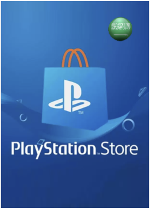 PSN KSA