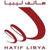 Hatif Libya